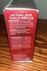 Olay Regenerist Micro-sculpting Eye Swirl Advanced Anti-aging Treat Cream 15ml