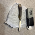 Brand New Old Timer 1179228  194ot Gunstock Trapper