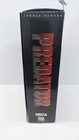 Neca Predator 7  Scale Ultimate Jungle Hunter Action Figure  204 Months To 999 M
