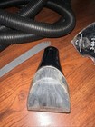 Bissell Proheat 2x Revolution Pet Pro Deluxe Carpet Cleaner 3589 Attachment