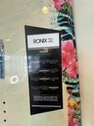 2017 Ronix Krush Wakeboard - 134cm - 90-155 Lbs 