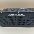 Simplex 4100-6005 Power Supply Used