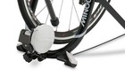 Minoura Magride 60r Bicycle Trainer With Remote And Rise Combo - Nib 