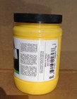 Speedball Permanent Acrylic Screen Printing Inks  32 Fl Oz Medium Yellow