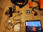 Autel Evo Lite Plus   Drone