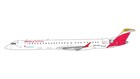 Iberia Regional Crj1000   new Mould    Ec-mvz Gjibe2196 1 400