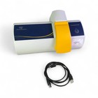Chemometec Nucleocounter Nc-200 900-0201 Automated Cell Counter  best Offer  