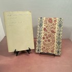 Lot Of 2 A Williamsburg Hornbook   The Cabinetmaker In 18th Century Williamsburg