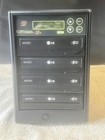 Lg Copystars Dvd cd Duplicator