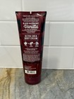 Bath Body Works Black Raspberry Vanilla 24hr Moisture Ultra Shea Cream 8oz Rare
