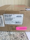 Apc Rbc124 Battery Backup Replacement Battery Pack New