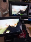 Red Epic Dragon 6k Digital Cinema Camera     Hours  3972 