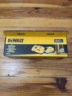 Dewalt Dcb2108c 20v Max Xr 8ah Battery   Charger Kit Brand New Factory Sealed