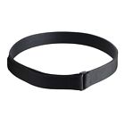 Blue Alpha 1 5  Low Profile Edc Belt   new  