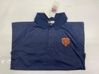 Nfl Team Apparel T-shirt Men s