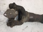 Spicer 1710 Rear Inner Axle Drive Shaft 26    12470803