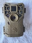 Stealth Cam Stc-px12 V2 Trail Camera