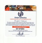 Josh Allen Buffalo Bills Signed Autographed 8x10 Photo With Coa