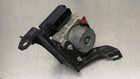 2006-2008 Mazda 6 Oem Abs Pump Control Module Gr6a437a0