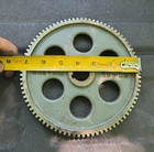Boston Gear Gd-85 12 Dp Diametrical Pitch  14-1 2  Pa Pressure Angle Change Gear