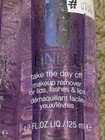 Clinique Take The Day Off Makeup Remover 2x 4 2 Fl Oz Fragrance-free