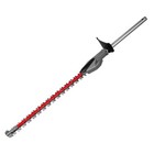 Milwaukee Tool 49-16-2796 M18 Fuel Quik-lok Hedge Trimmer Attachment