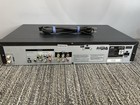 Jvc Dr-mv100b Dvd Vcr Recorder Fully Serviced Refurbished Free Shipping