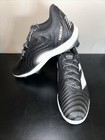 New Balance Fuelcell 4040 V7 Mid-molded Cleats Pm4040k7 Black Size M 8 5   W10
