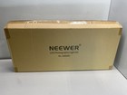 Neewer Led Photography Light Kit 2-pack Nl-288arc Bi-color