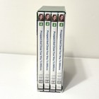 Dani Johnson Prospect   Close Your Way To Millions 16 Disc Set Rare Out Of Print