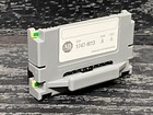 Surplus No Box Allen Bradley 1747-m13 Memory Slc 500 Eprom 5 03 5 04 5 05 Cpu  3