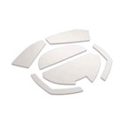 Feetglide Skates For Logitech G602 Replacement Mouse Feet