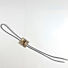 Vintage Western Para Horse Bolo Tie