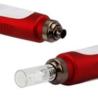 Microneedling Pen Professional 80nm Skin Pen Microneedling 5 Modelsn2m7a6m5 Usa