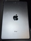 Apple Ipad Mini 2 Retina Display 16gb  Wi-fi  7 9in Tablet