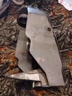 Gimbal Housing Off 4 3l Volvo Penta