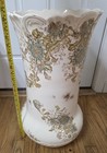 Ironstone Umbrella Stand - Excellent Condition
