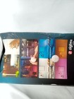 Philips Hue Tap Dial Light Switch  1 Pack