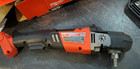 Milwaukee 2738-20 M18 Fuel 7  Variable Speed Polisher Bare Tool Open Box