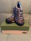 Keen Voyager Low Height Breathable Hiking Shoes Womens U s  9 5 New With Box