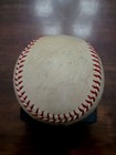 1967 Pittsburgh Pirates Team Autographed Baseball  Psa dna Loa Clemente stargell