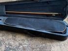 Cecilio Electric Violin - Black