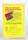 Robert Overstreet 1980 Overstreet Comic Book Price Guide 10th Edition Paperback