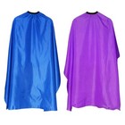 Hair Cutting Capes Salon Barber Hairdressing Apron Unisex Hairdress Gown Cape