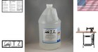Premium Low Viscosity Sewing Machine Oil - 1 Gallon For Home   Industrial Use