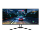 34  Gaming Monitor 3440x1440 Led Wqhd 1ms 100hz 21 9 Ultrawide  Immersive