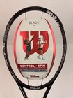 New Wilson Blx Blade 98 18x20 2013  4 1 4