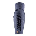 Leatt 2024 Elbow Guards 3df 5 0 Flint  Motocross Mx Off Road Quad Atv