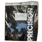 A518 A618 46re 47re Master Rebuild Kit W  Bands   Filter 1990-1997 New