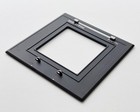 Phase One Hasselblad V Mount Insert For Flex Adapter